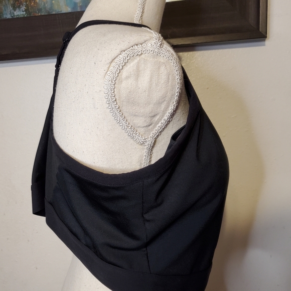 Nike Sports Bra - Picture 5 of 7